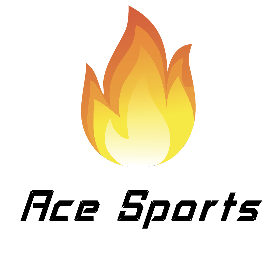 Guangzhou Ace Sports Goods Limited